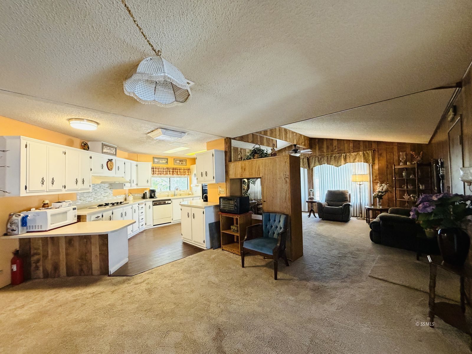 Property Photo 32