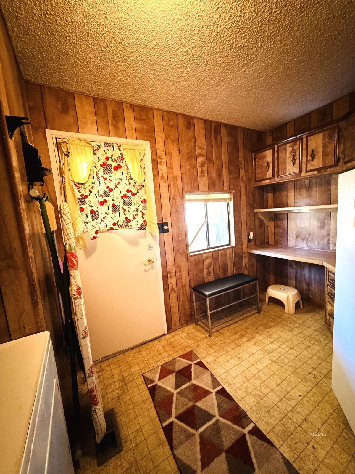 Property Photo 35