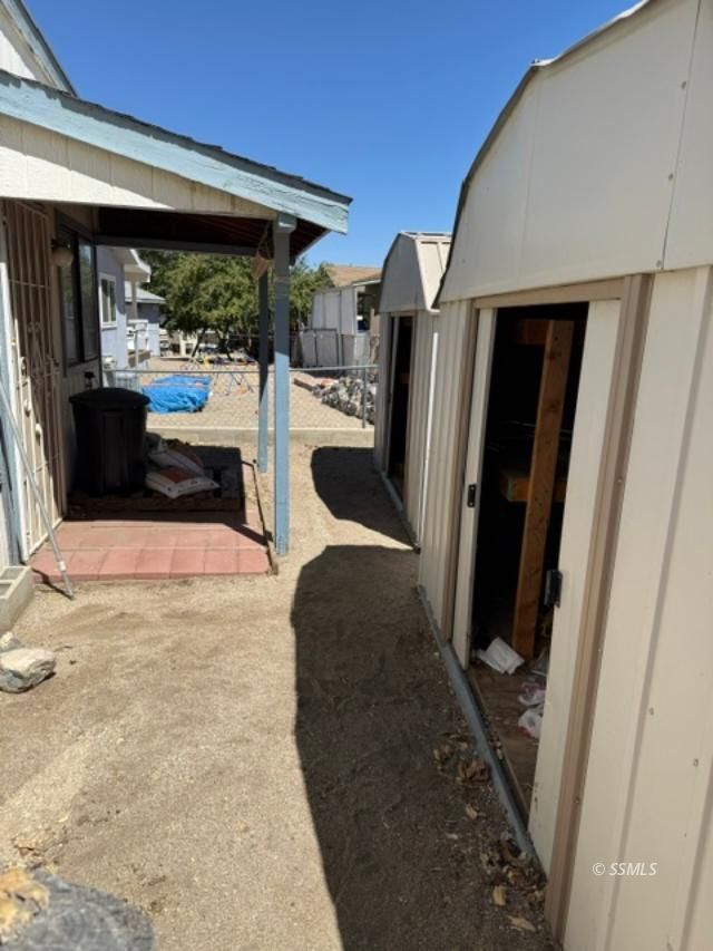 Property Photo 44
