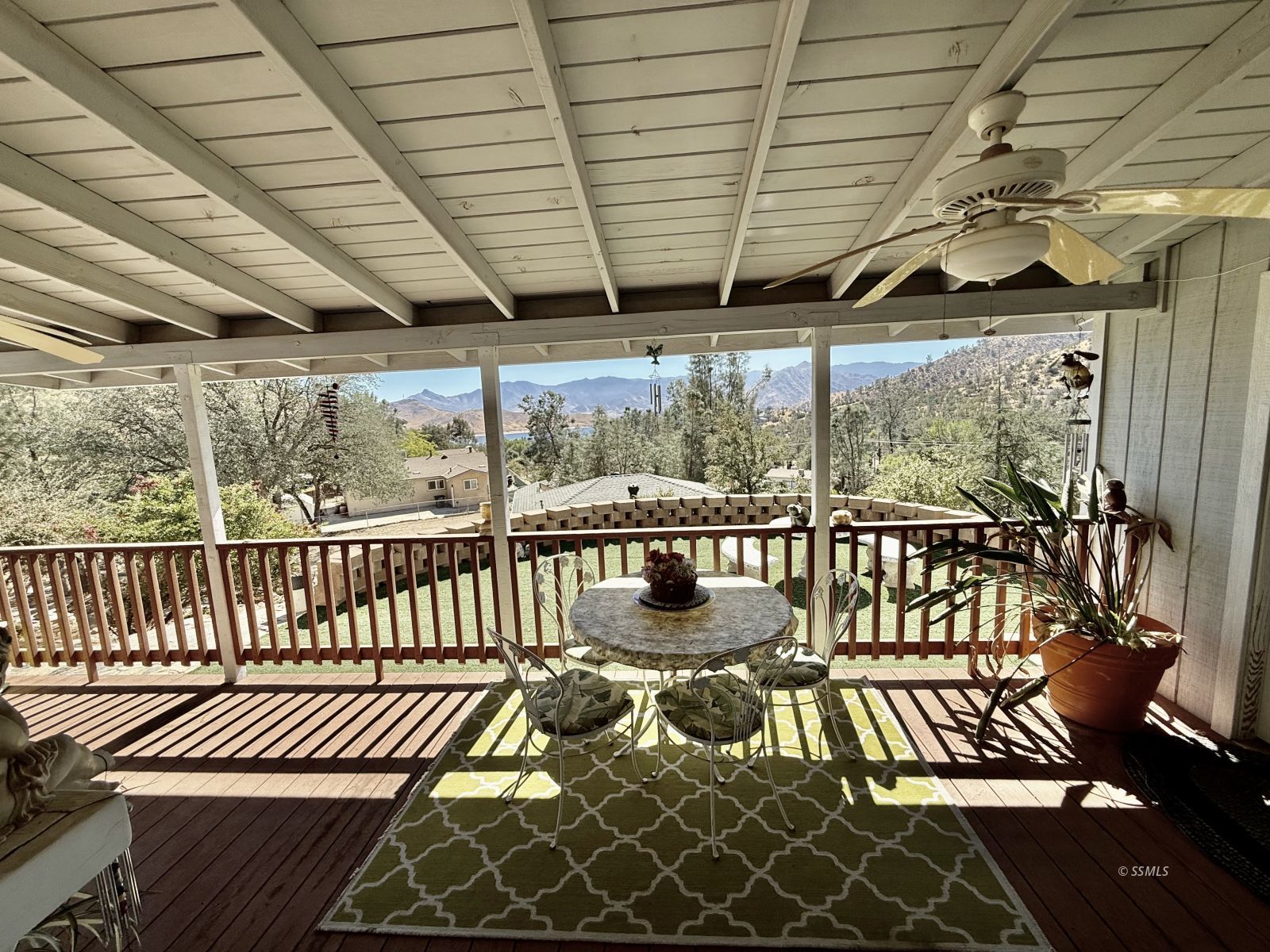 Property Photo 46