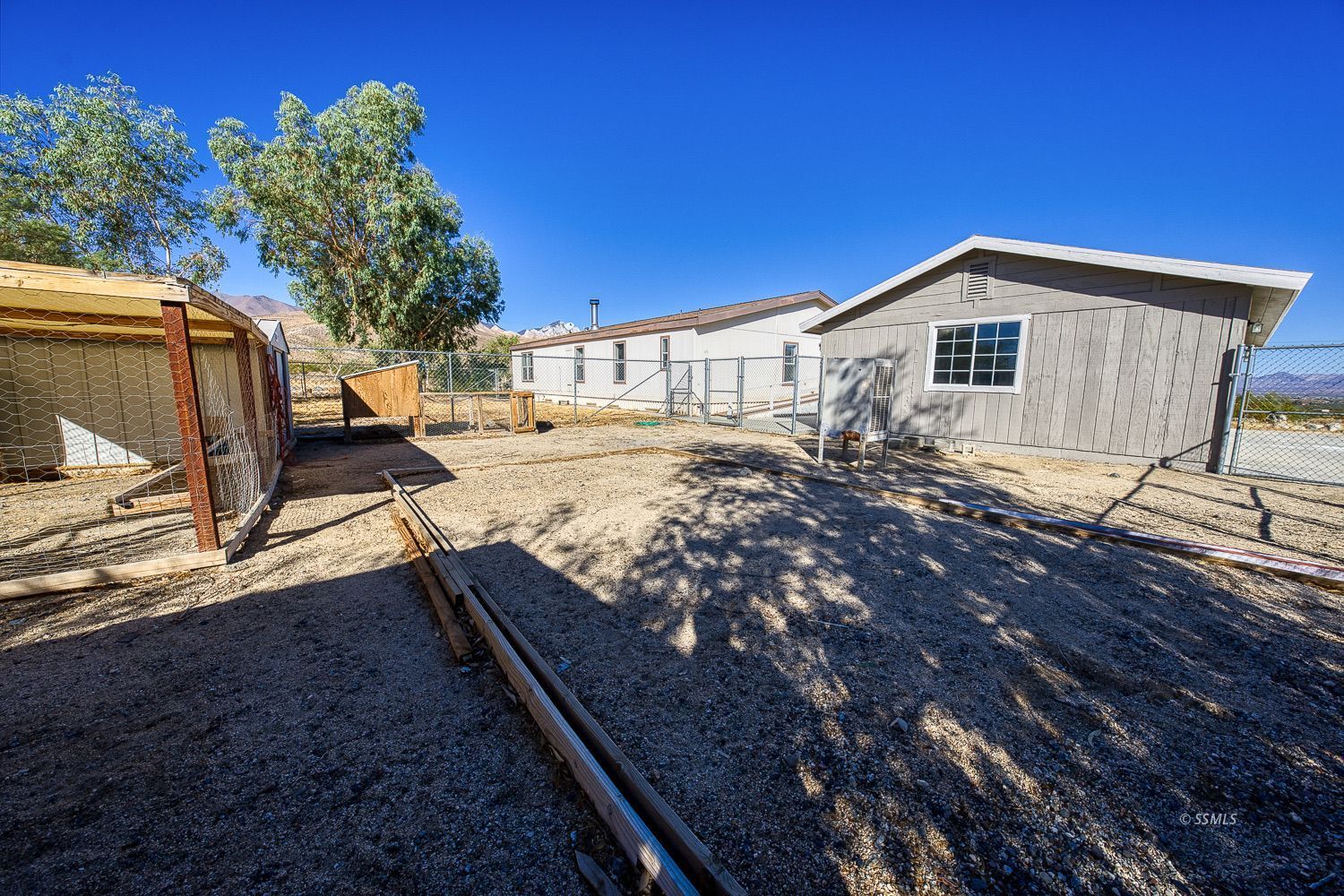 Property Photo 48