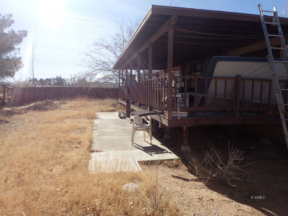 Property Photo 18