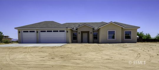 feature listing property photo