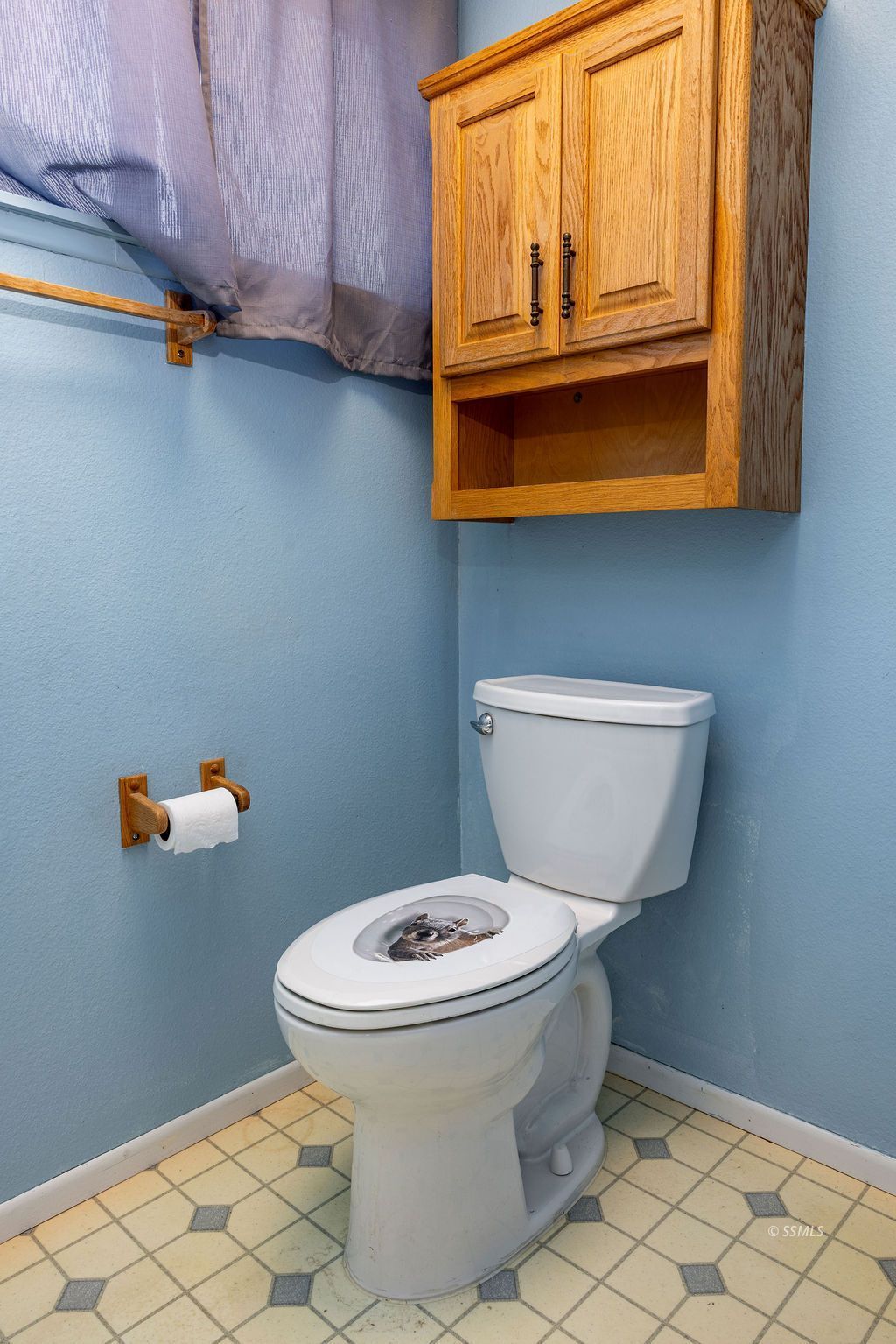 Property Photo 35