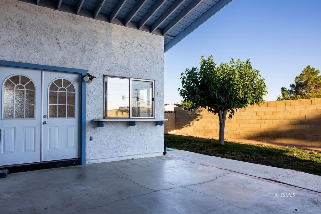 Property Photo 39