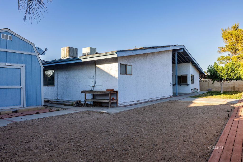 Property Photo 43