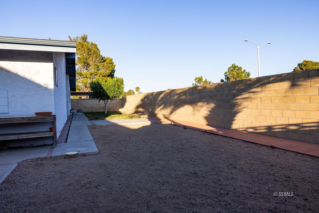Property Photo 44