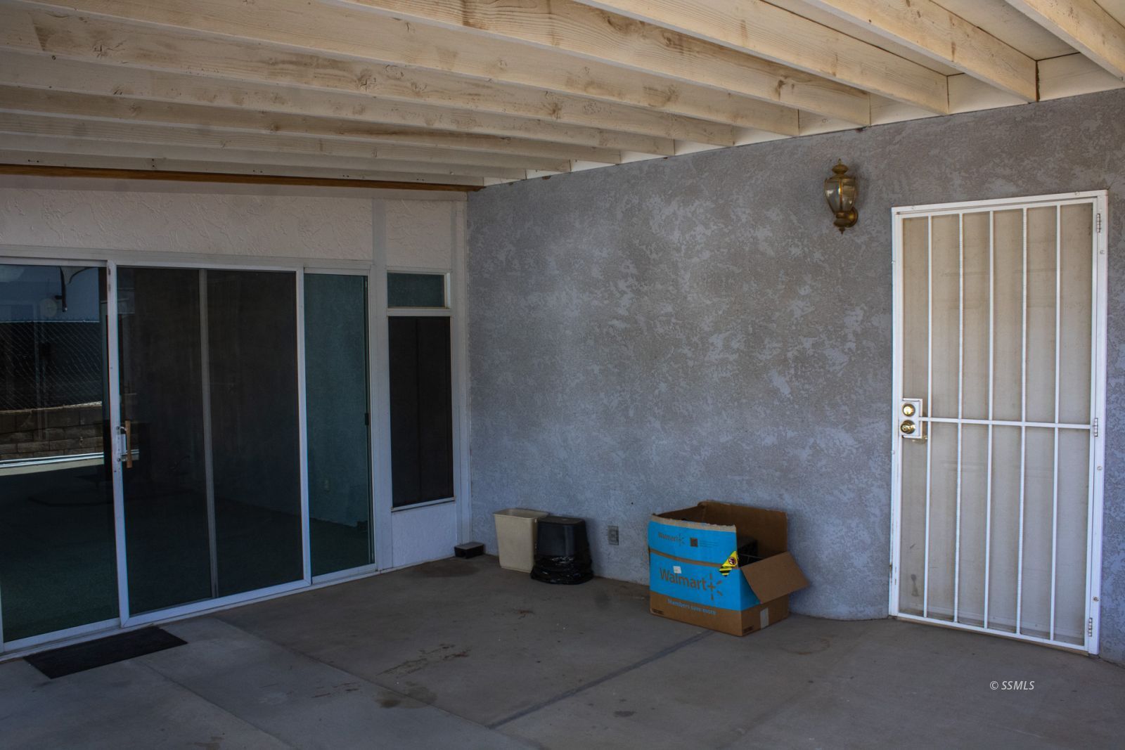 Property Photo 20