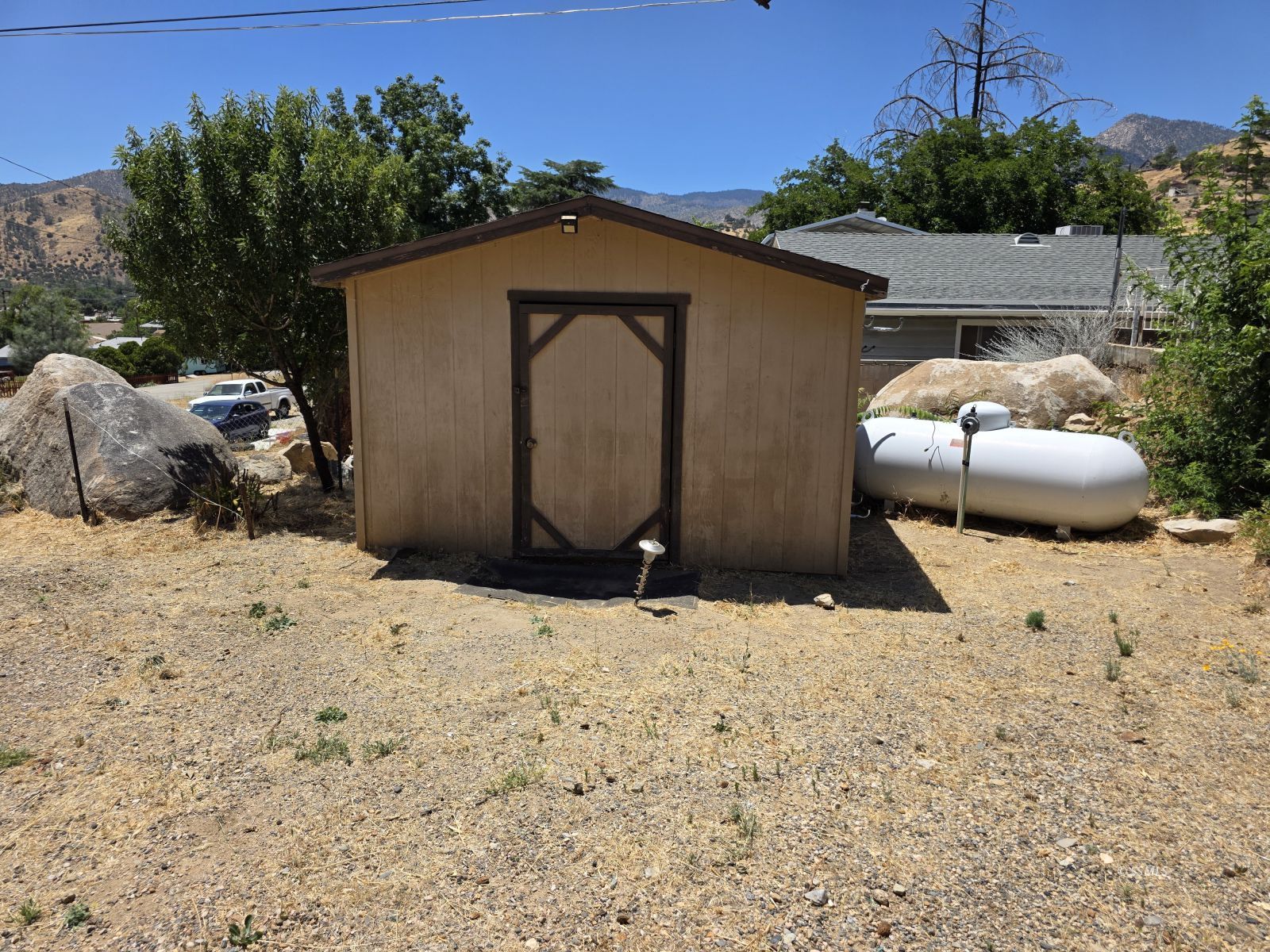 Property Photo 22