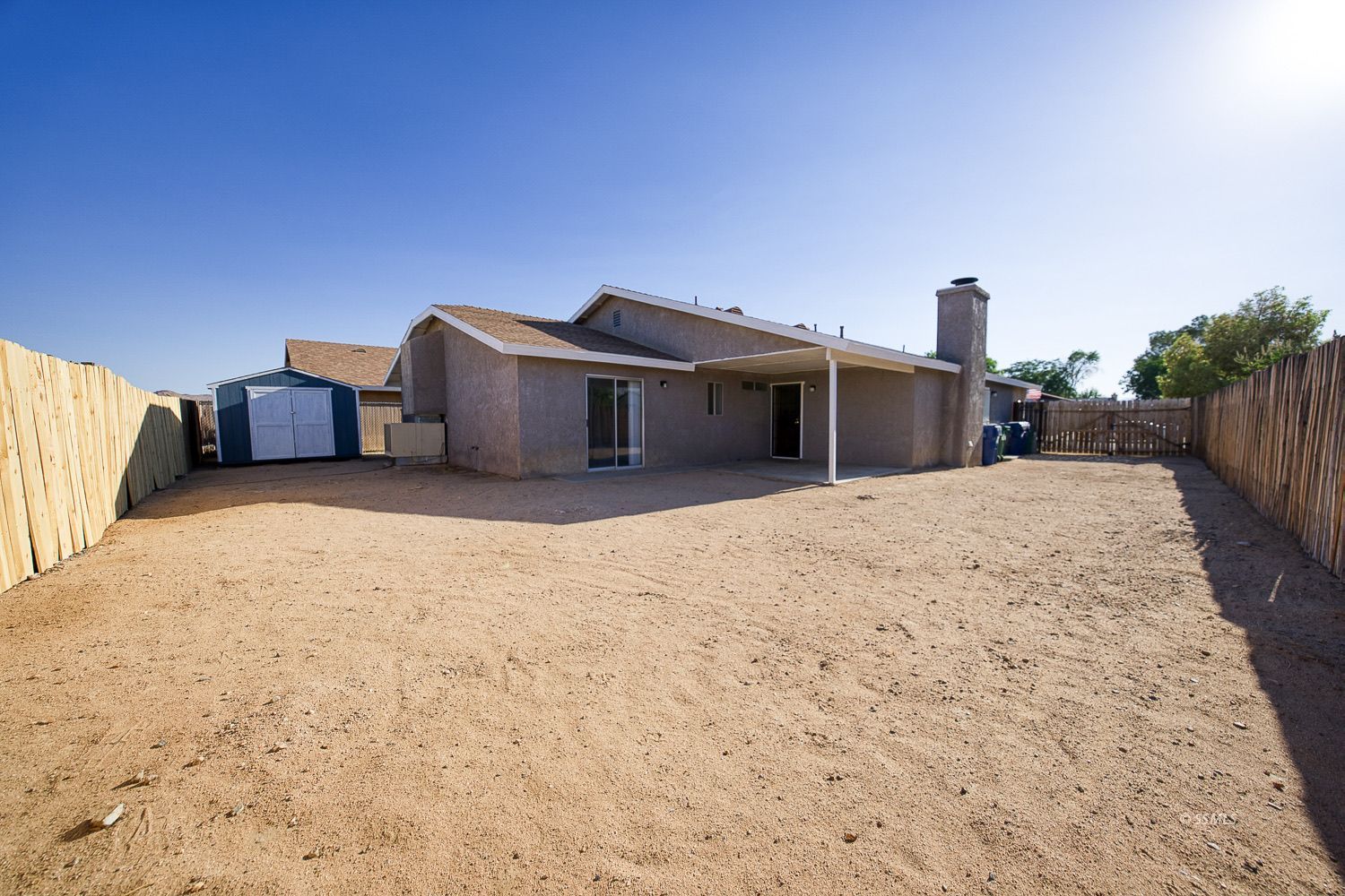 Property Photo 36