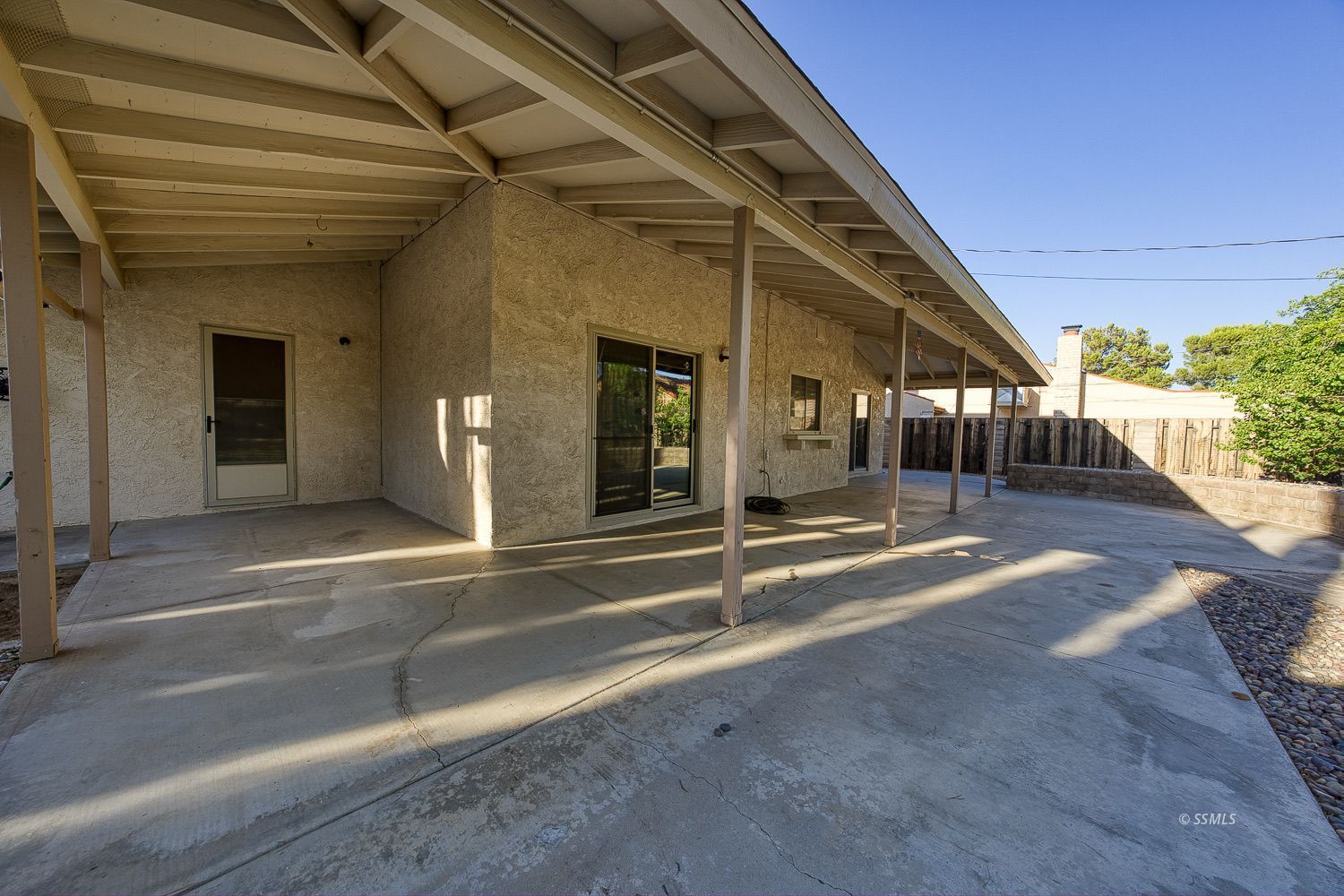 Property Photo 37