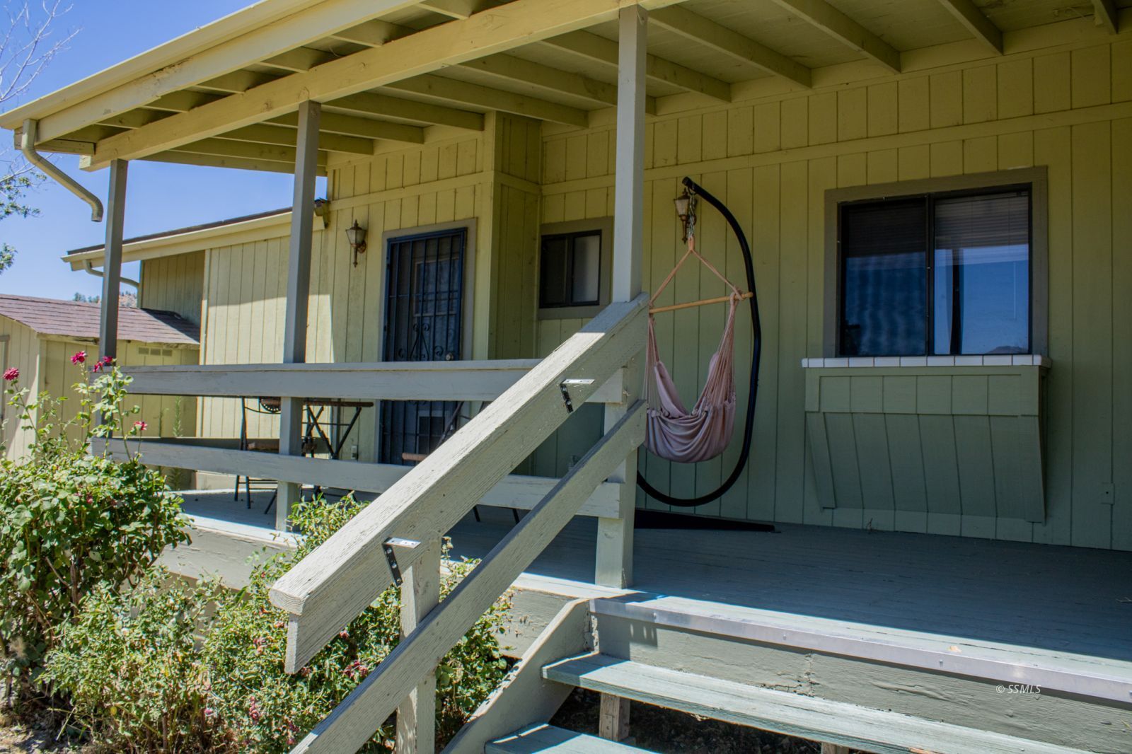 Property Photo 37