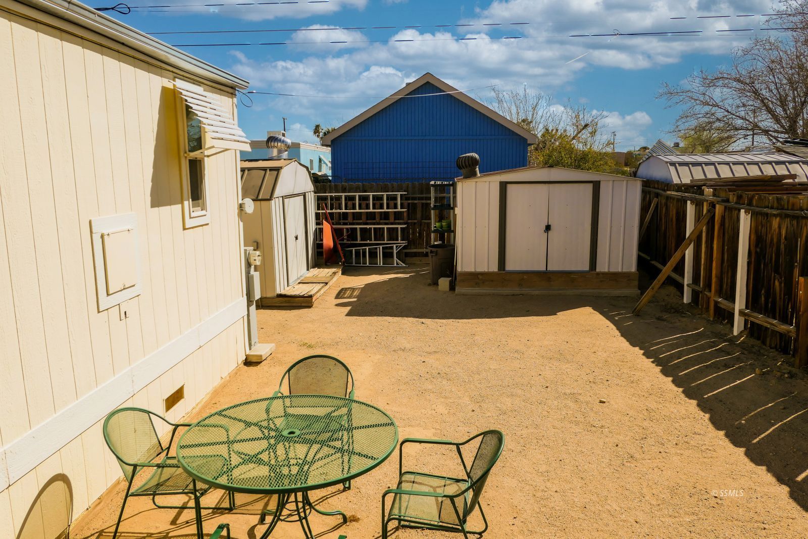 Property Photo 26