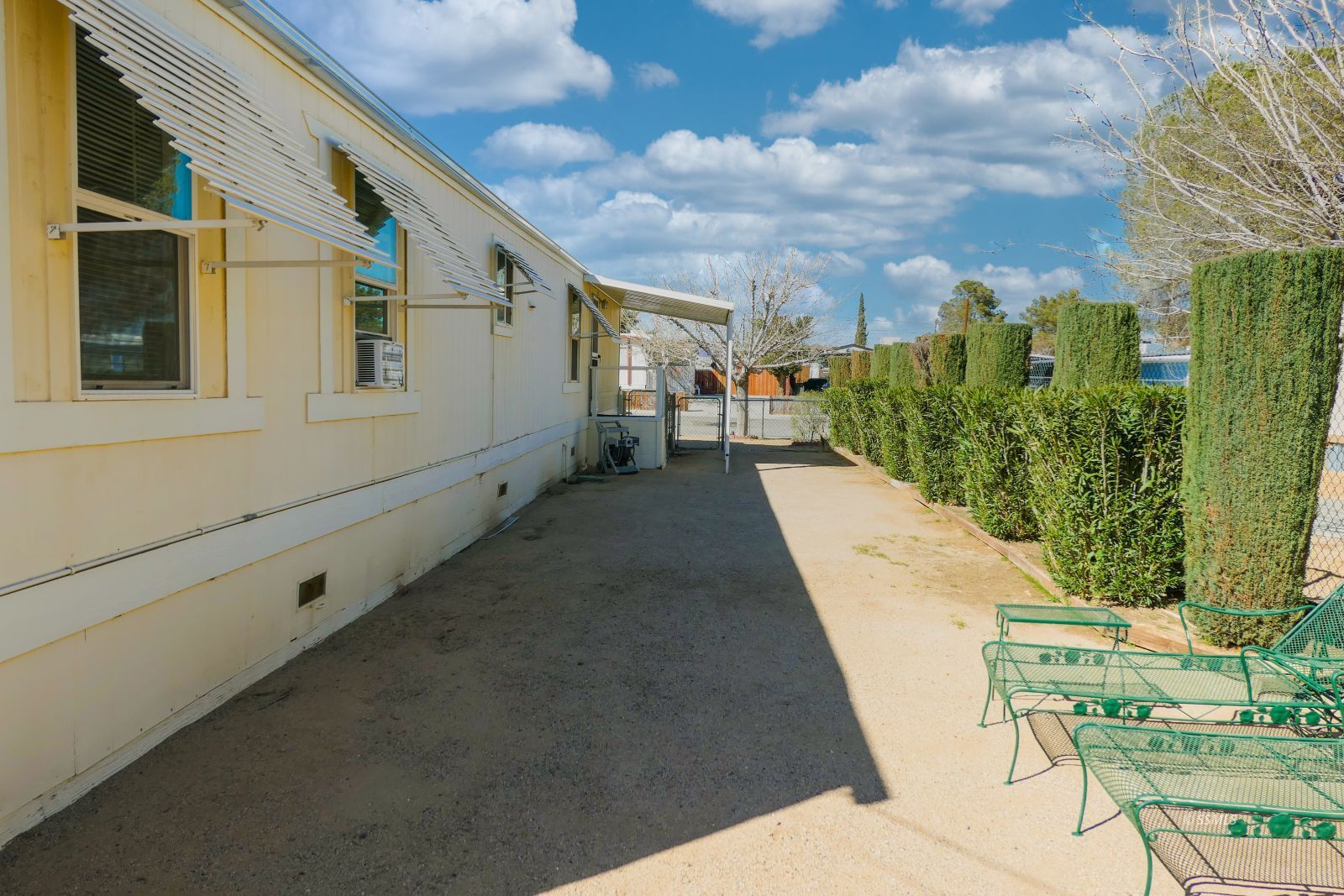 Property Photo 32