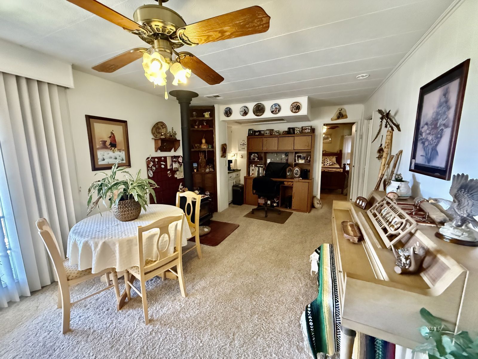 Property Photo 37