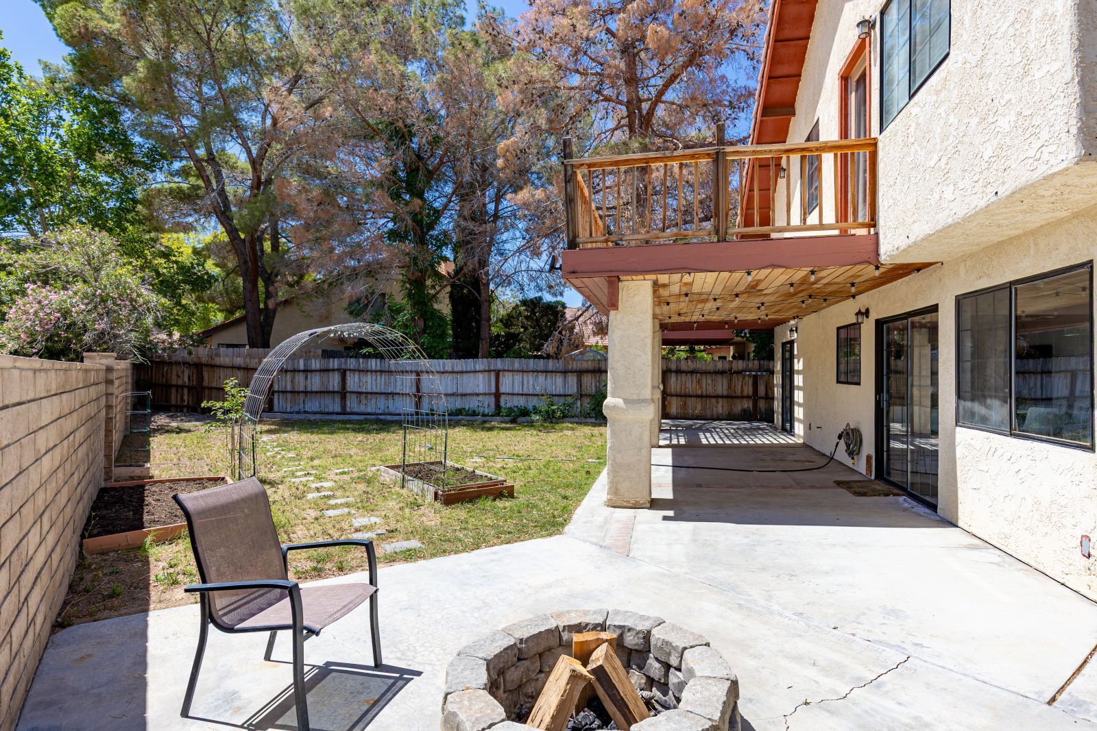 Property Photo 39