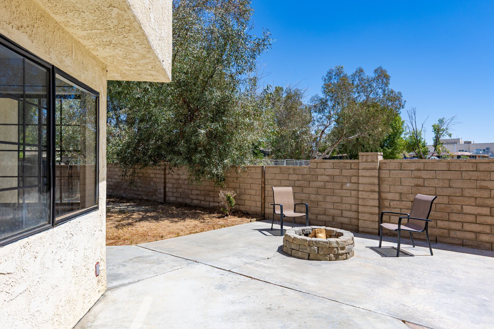 Property Photo 37