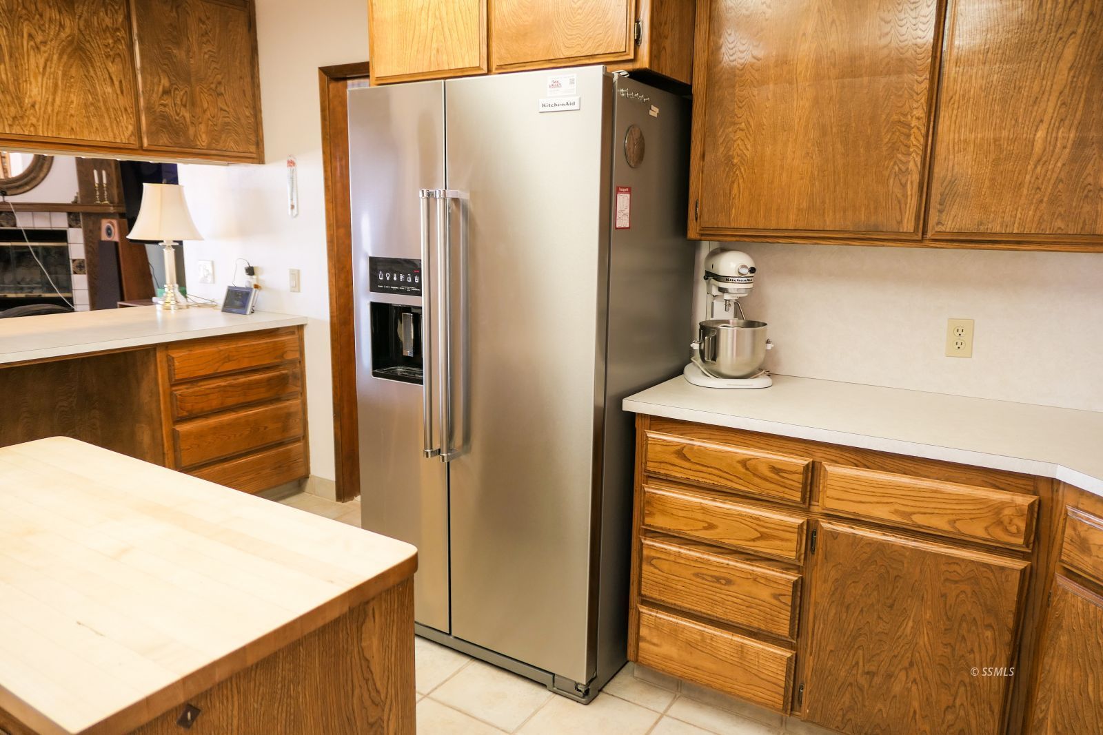 Property Photo 22