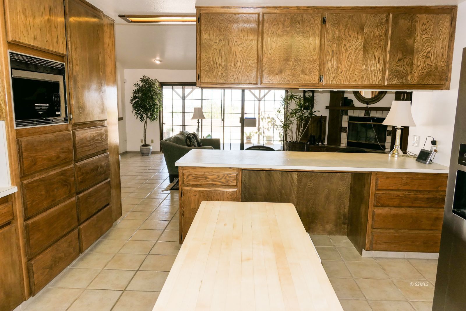 Property Photo 23