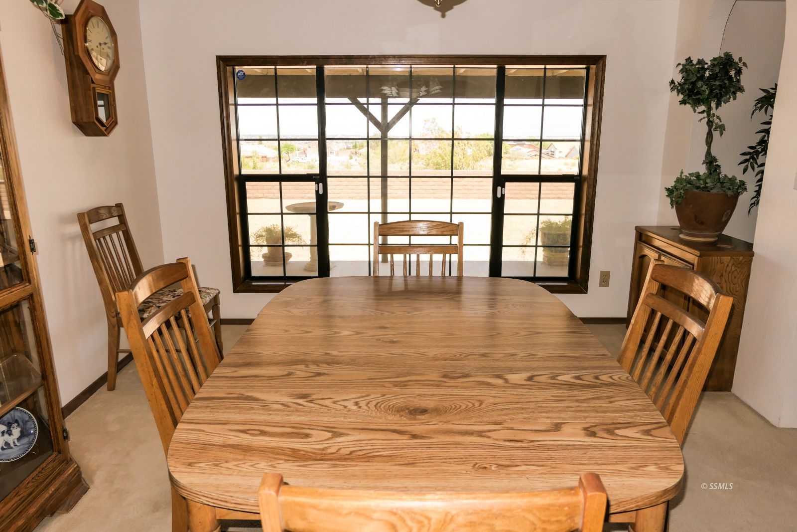 Property Photo 26