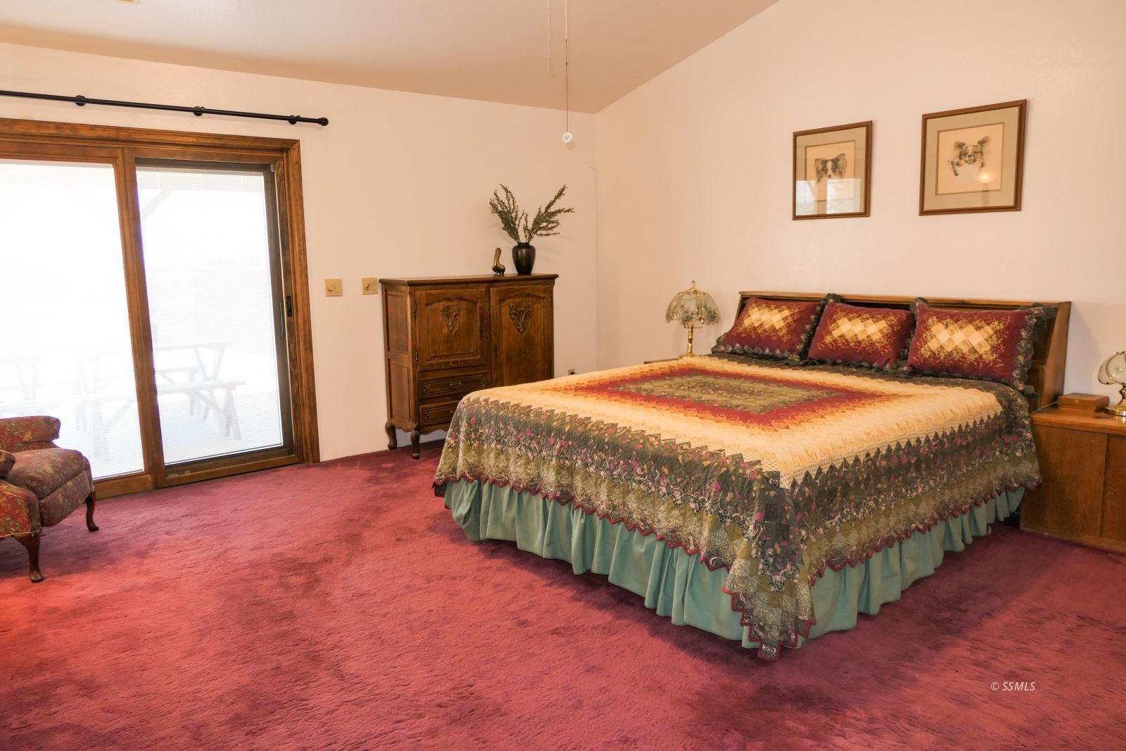 Property Photo 27