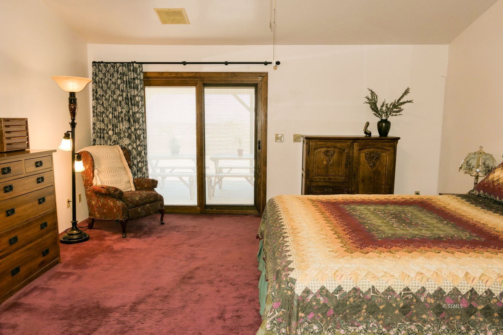 Property Photo 28