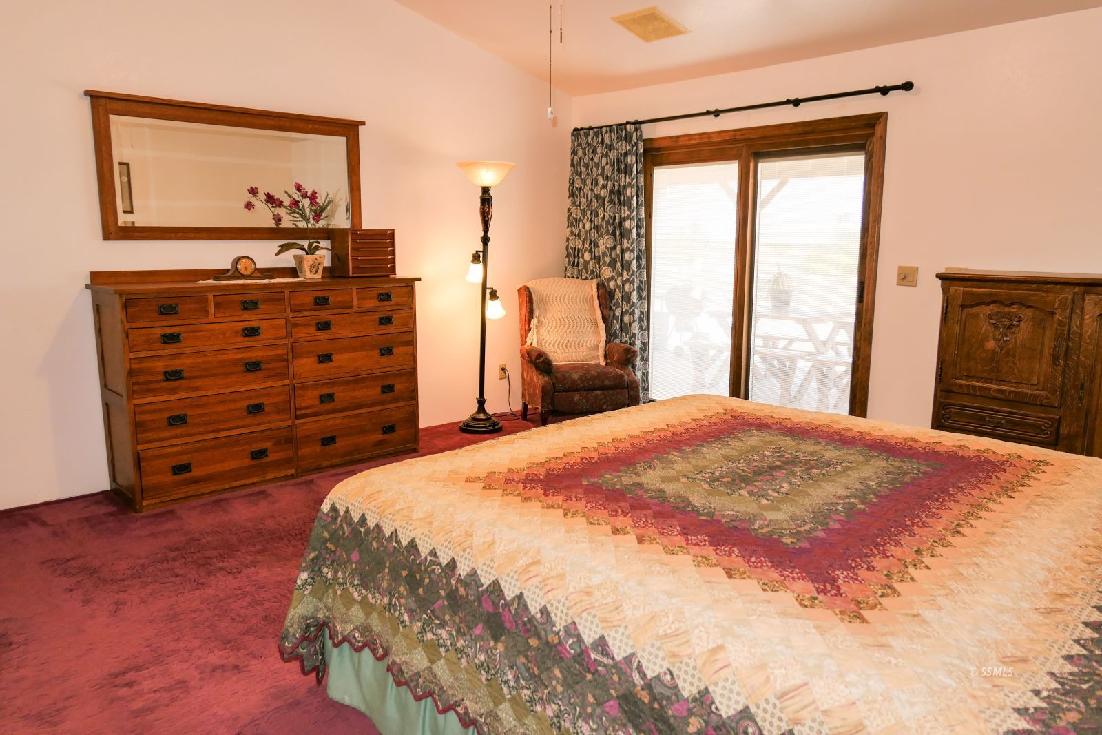 Property Photo 29