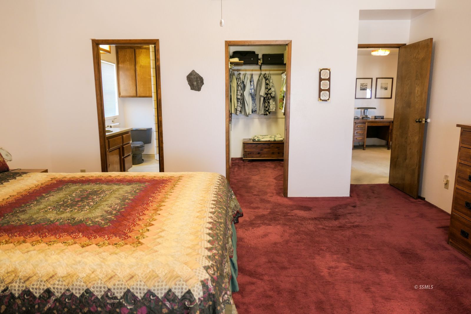 Property Photo 30