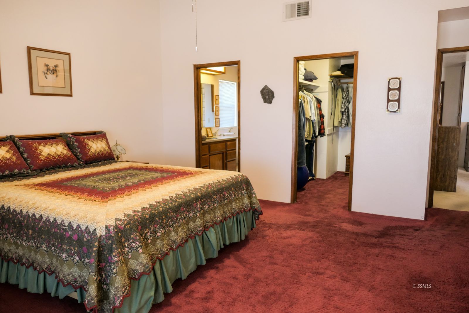 Property Photo 31