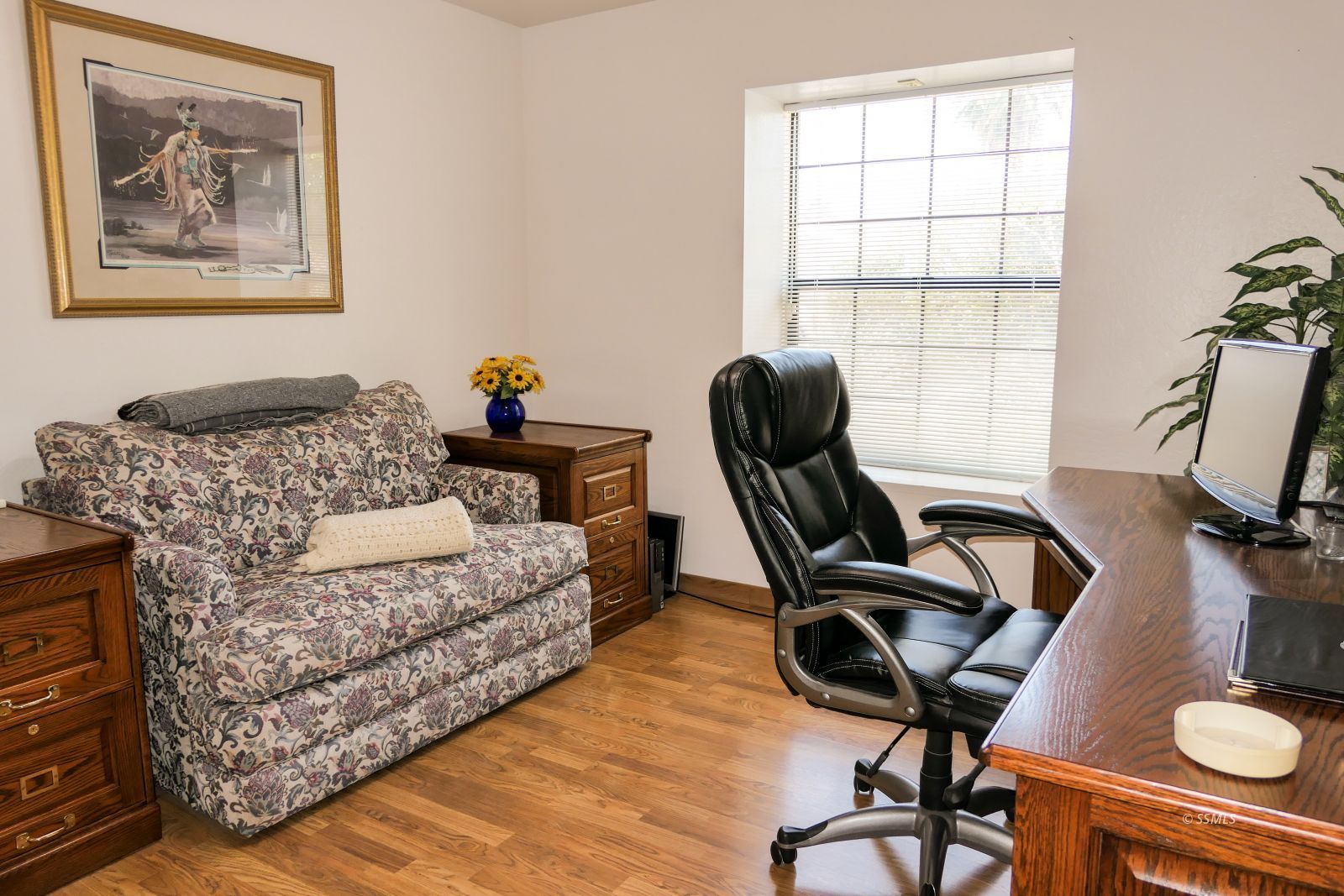 Property Photo 33