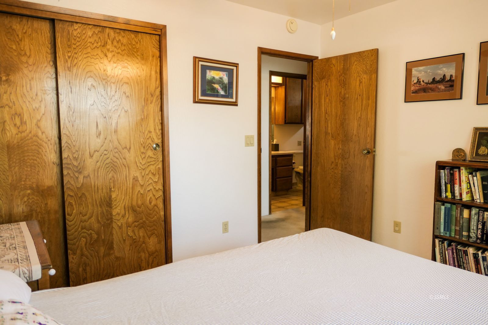 Property Photo 35