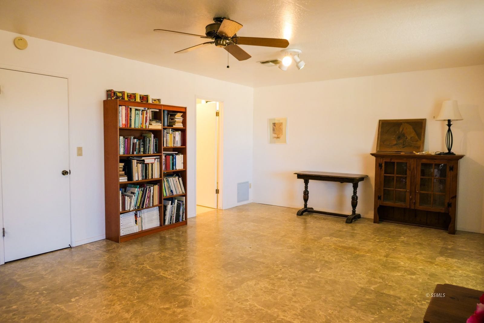 Property Photo 38