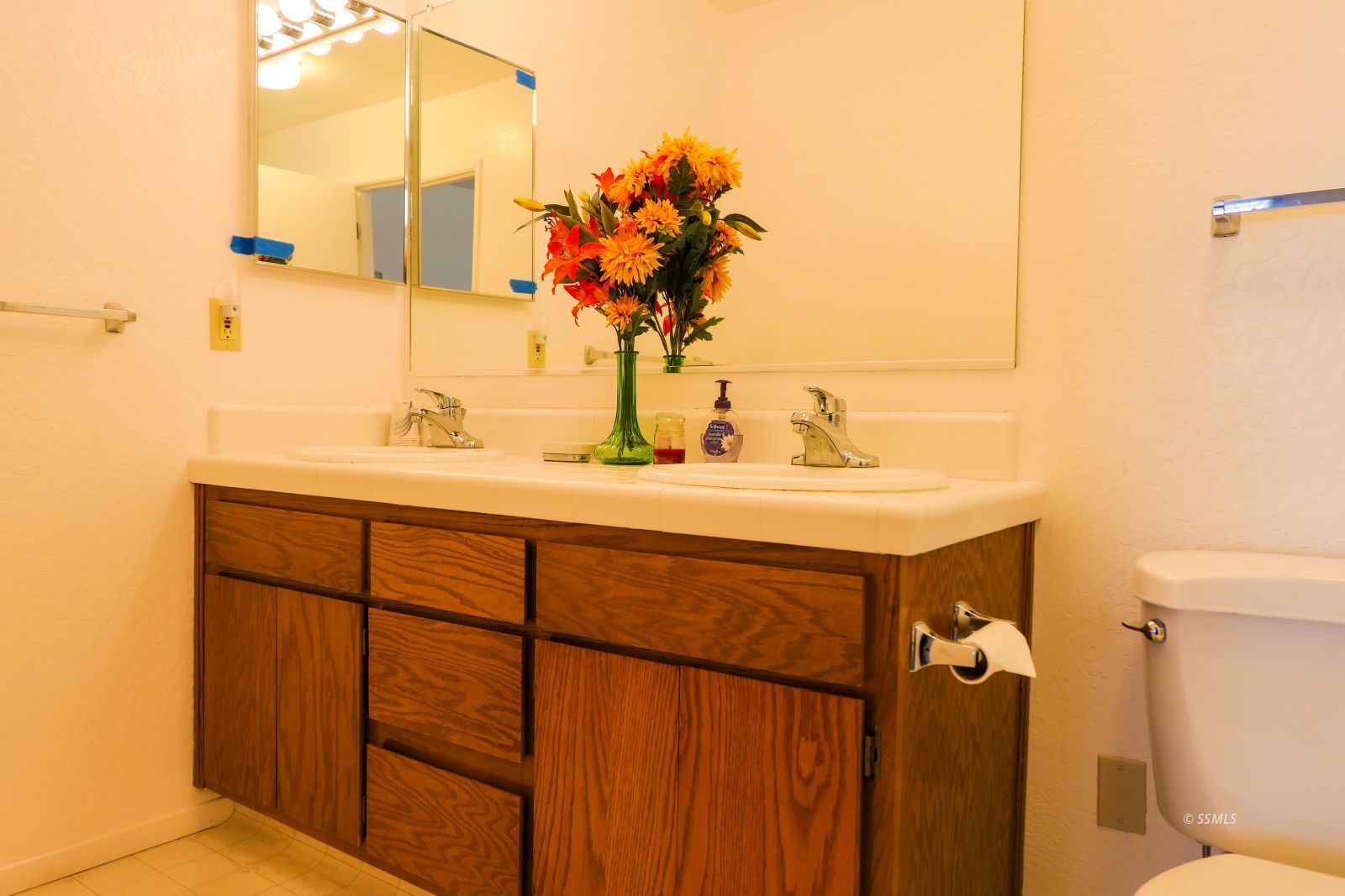 Property Photo 39