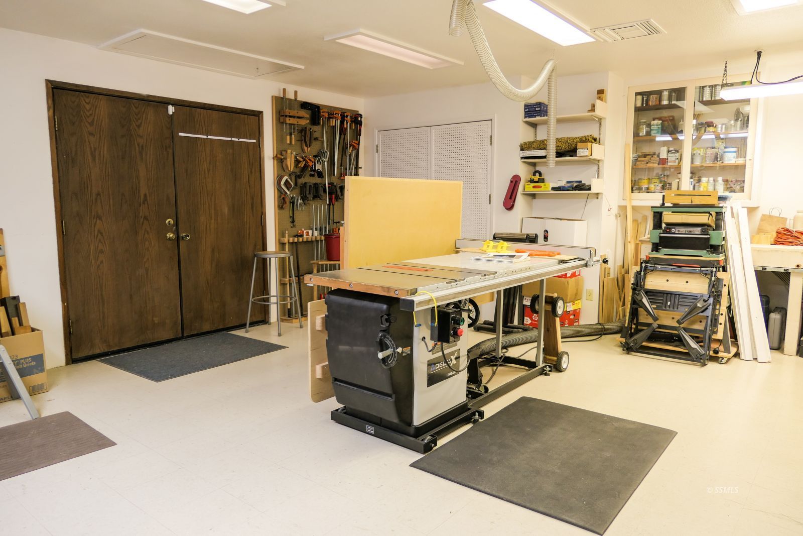 Property Photo 41