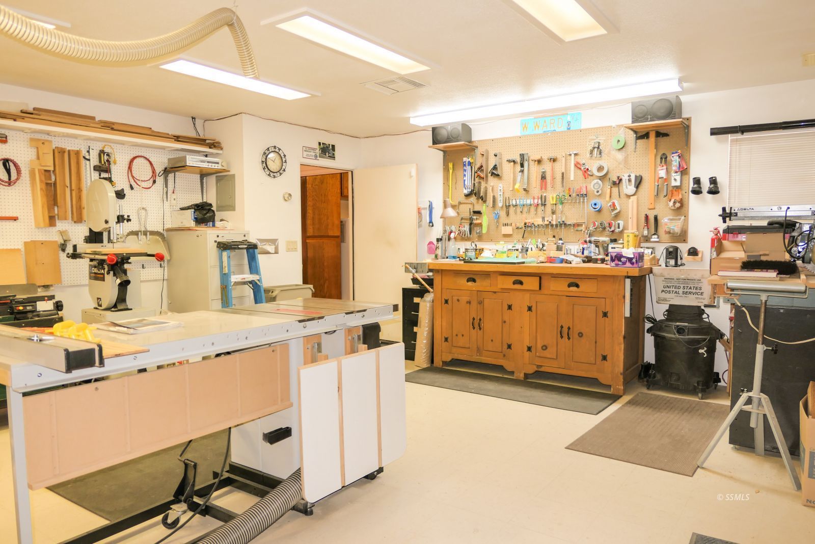 Property Photo 43