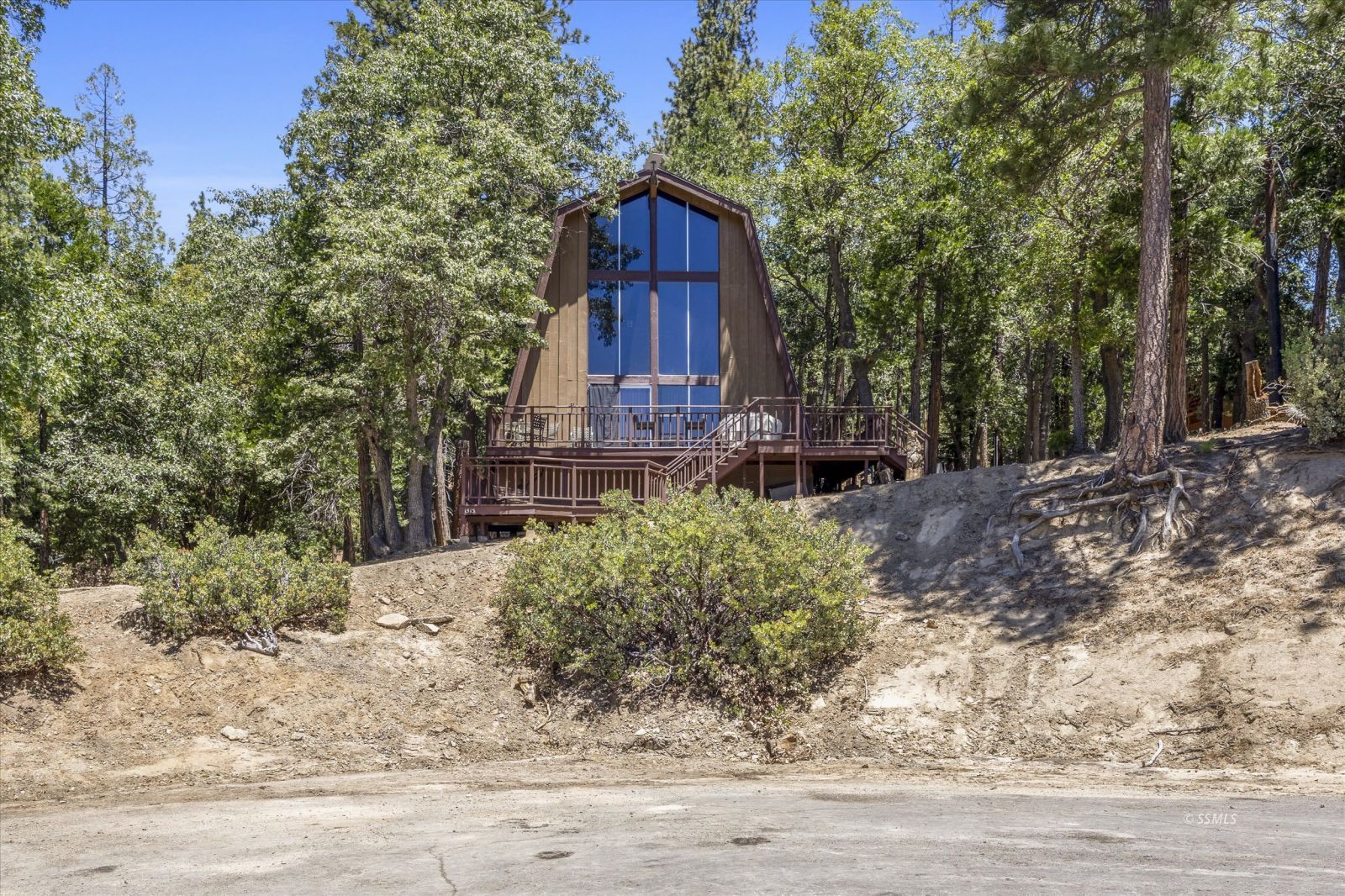 Property Photo 45