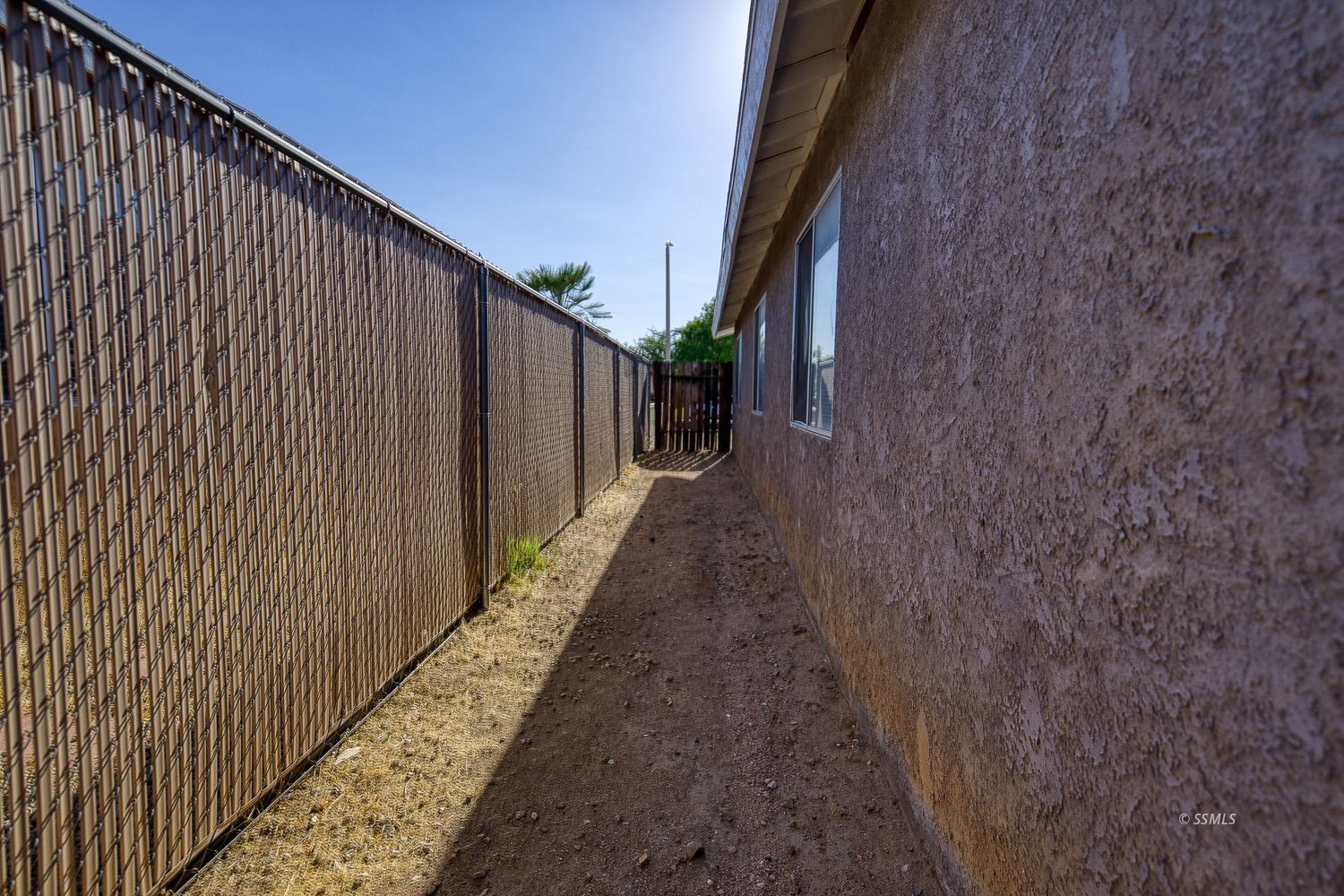 Property Photo 38