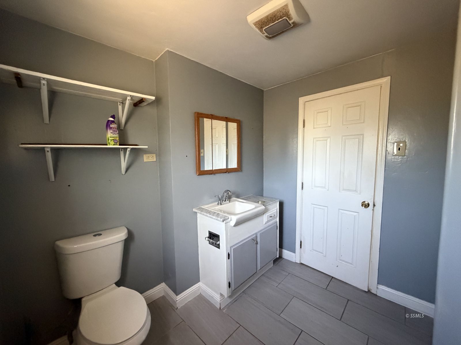Property Photo 39