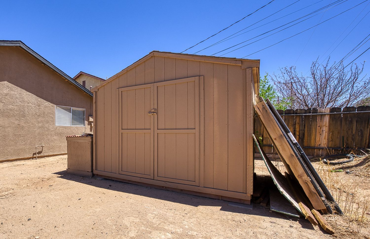 Property Photo 24