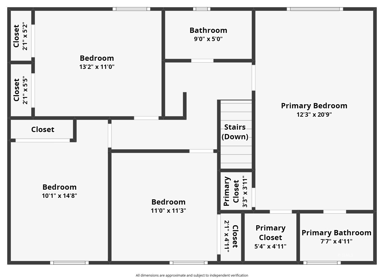 Property Photo 47
