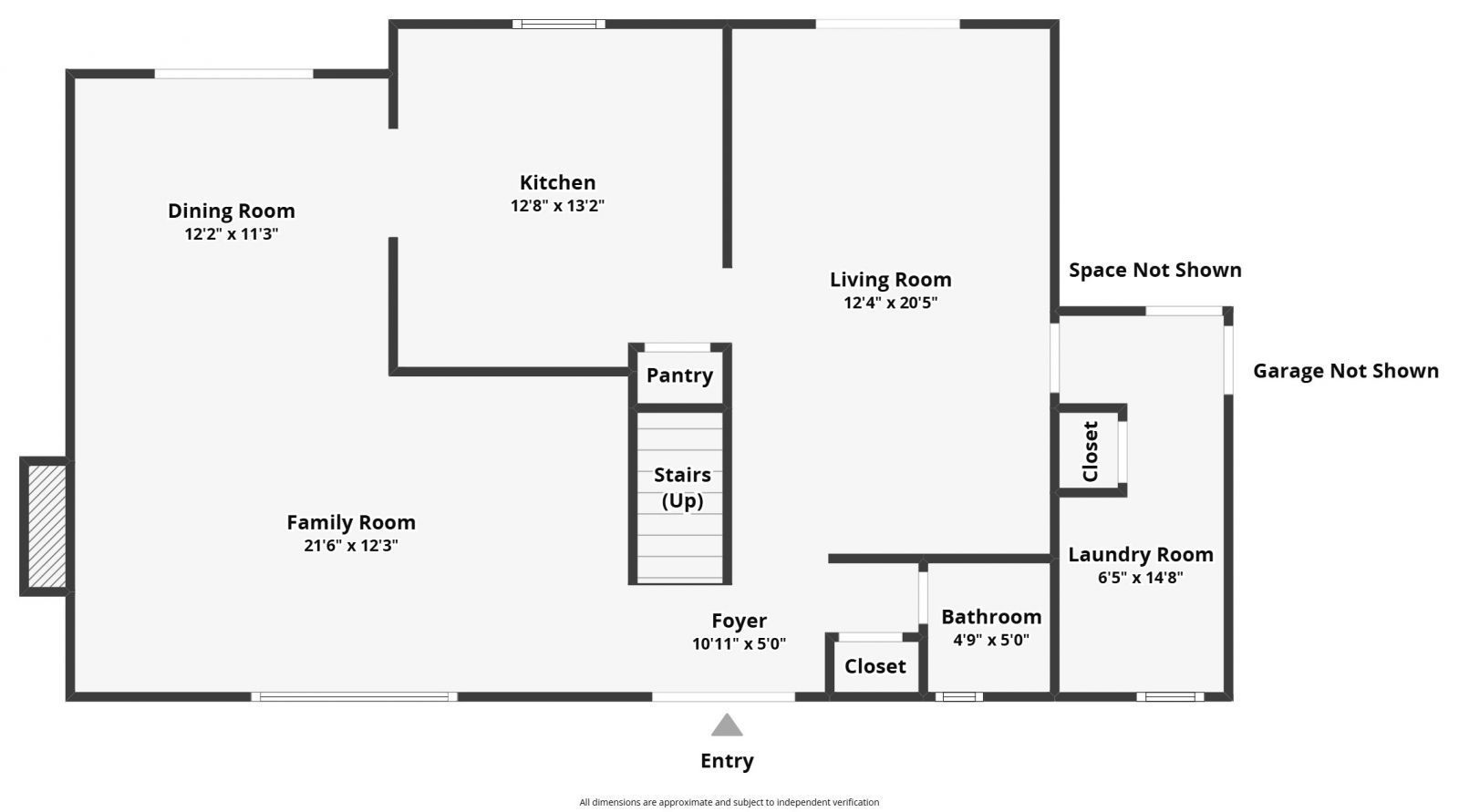 Property Photo 46