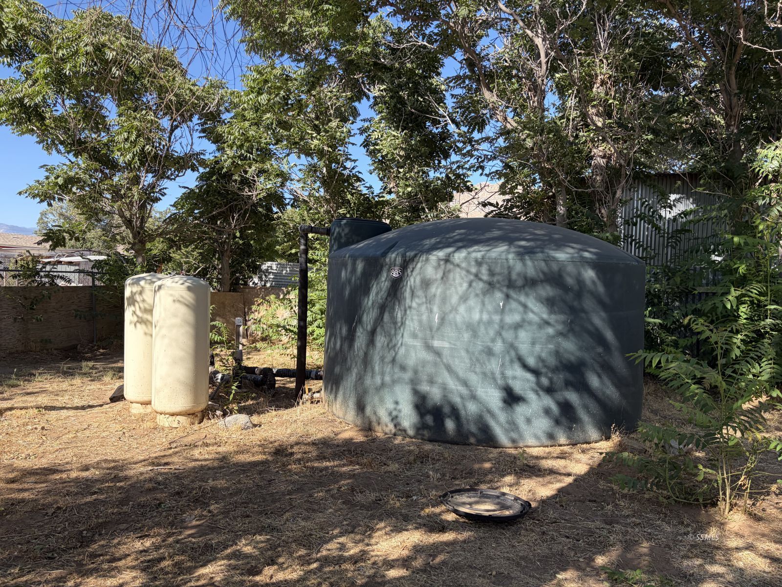 Property Photo 45