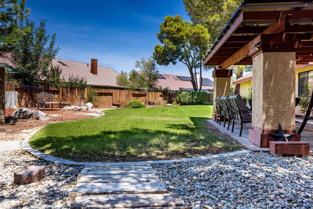 Property Photo 43