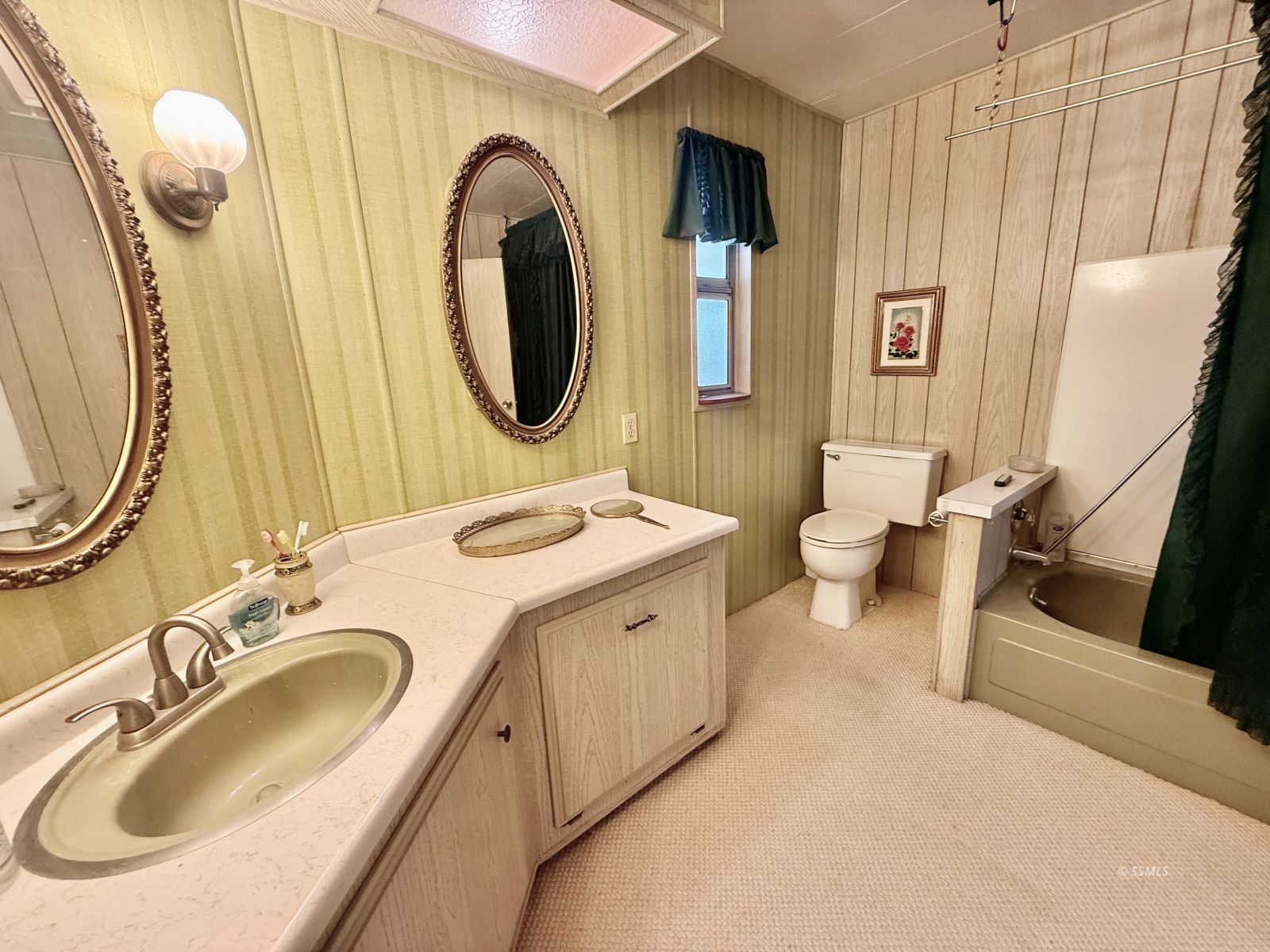 Property Photo 37