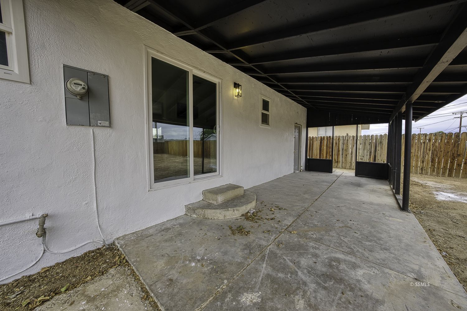 Property Photo 23