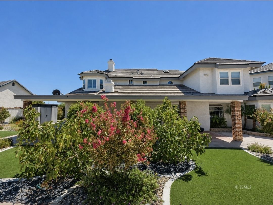 Property Photo 47
