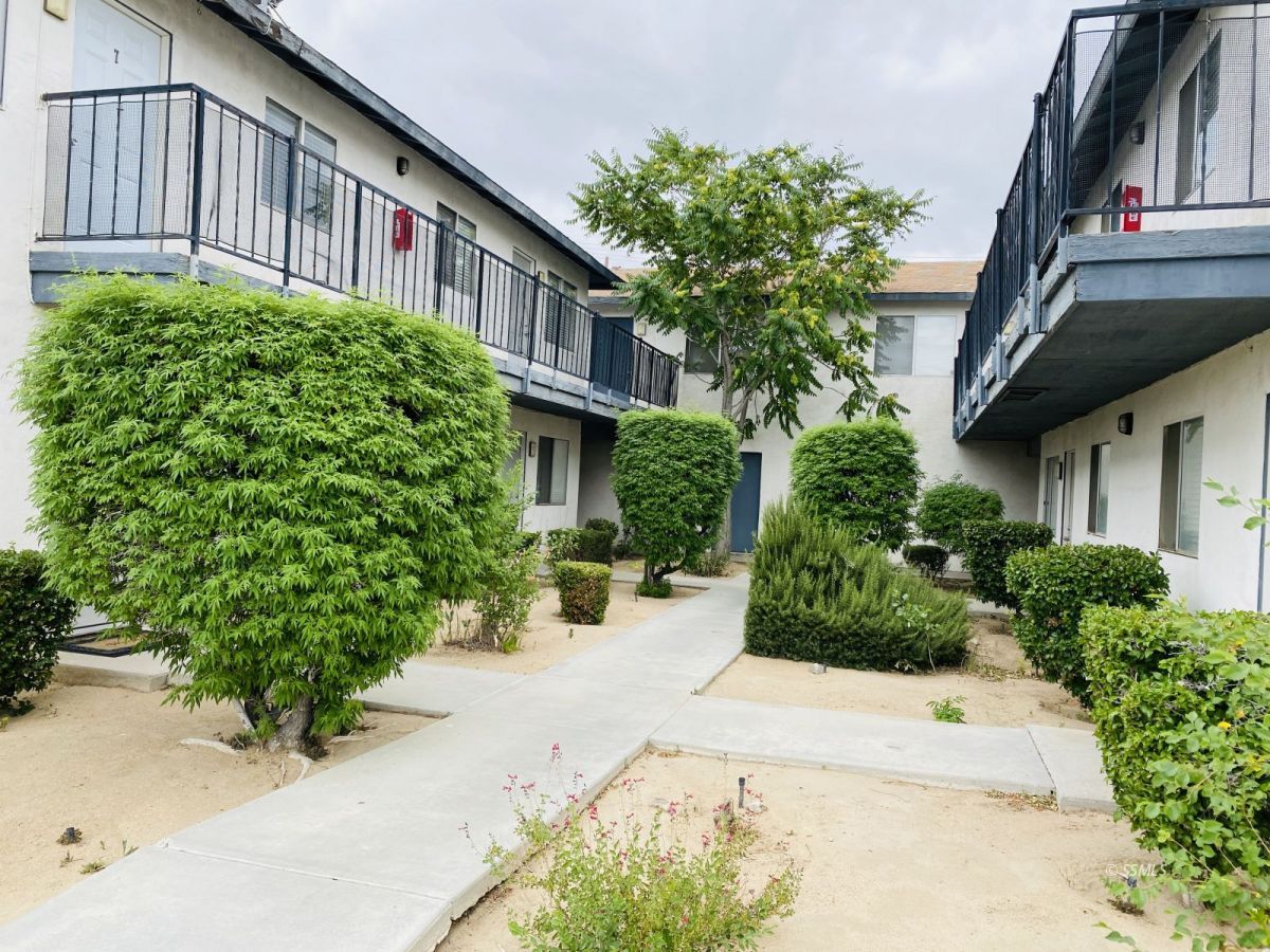 Property Photo