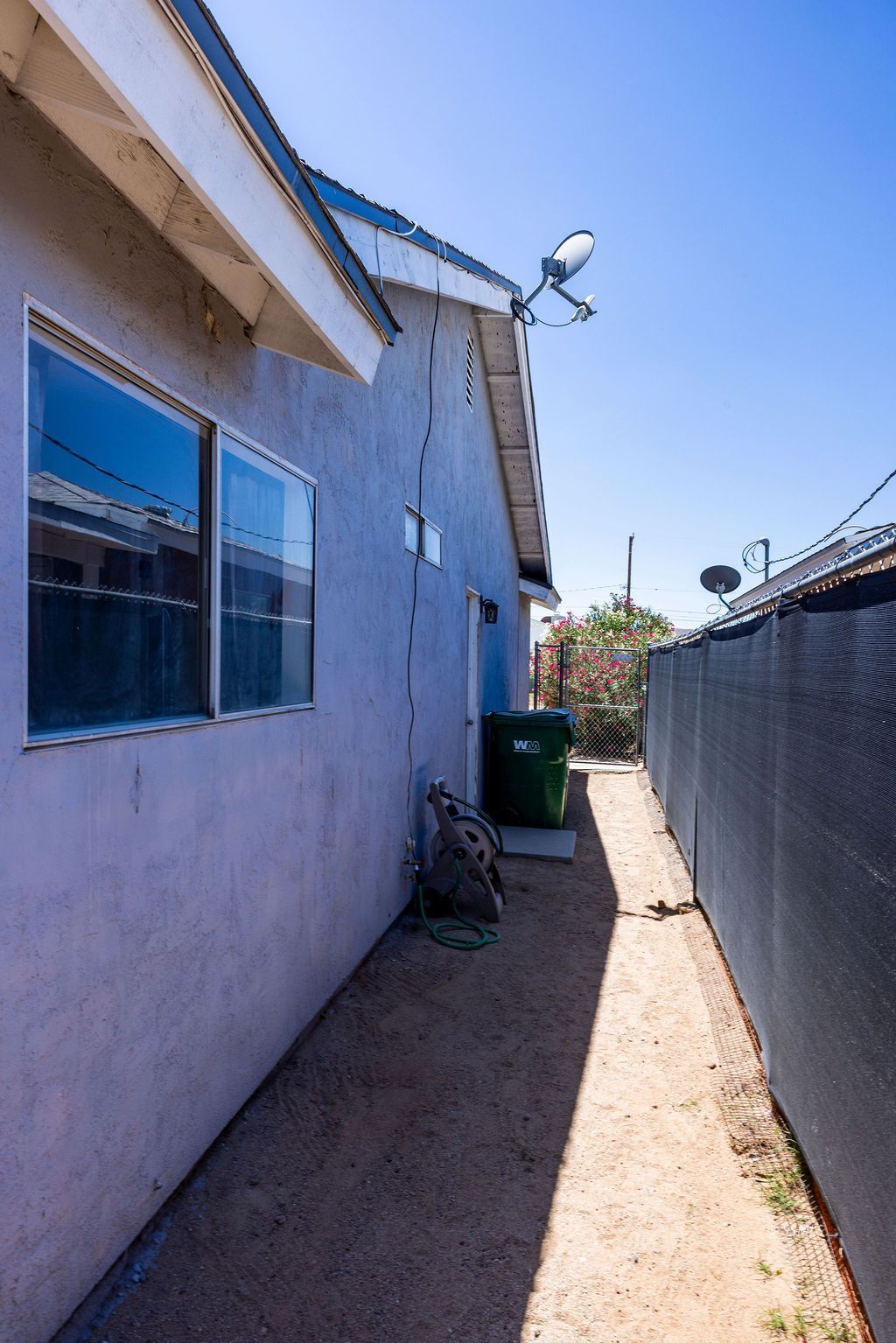 Property Photo 33