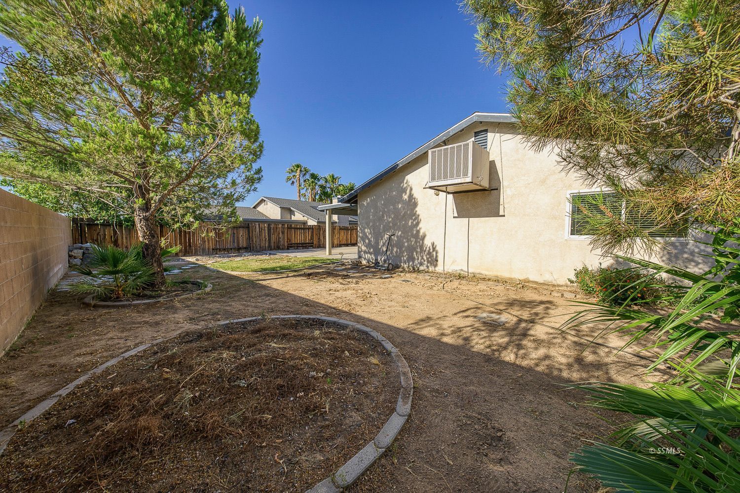 Property Photo 41