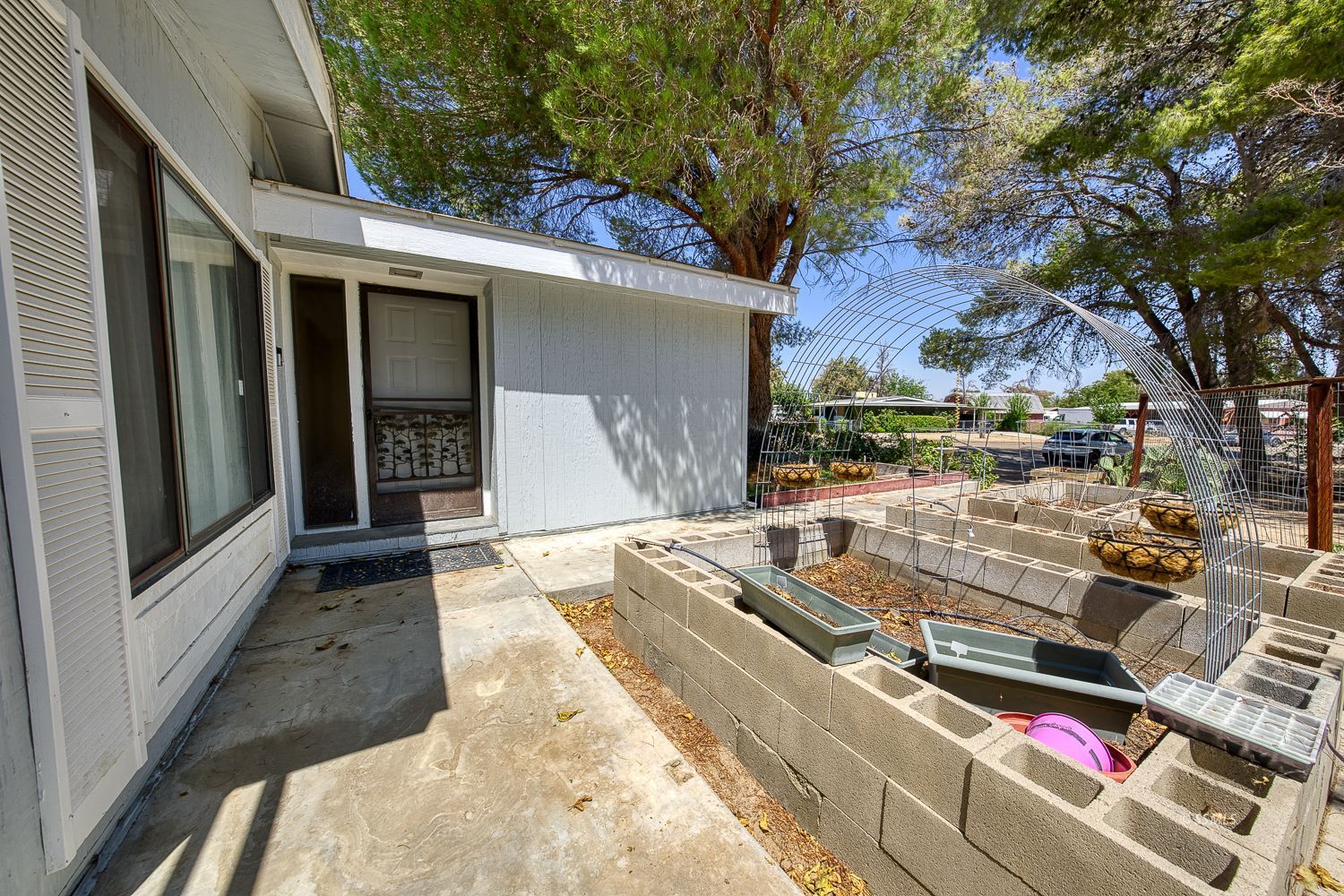 Property Photo 32